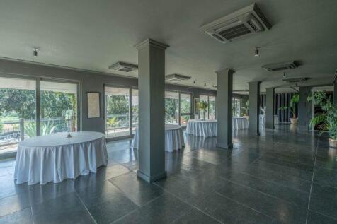 Property Image 60
