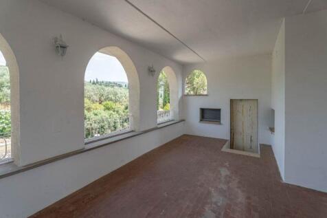 Property Image 61