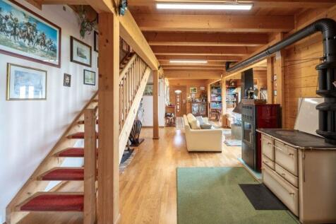 Property Image 30