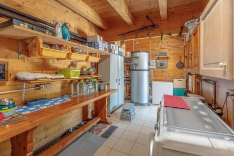 Property Image 51