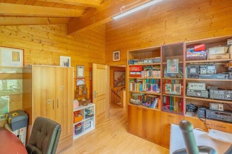 Property Image 55