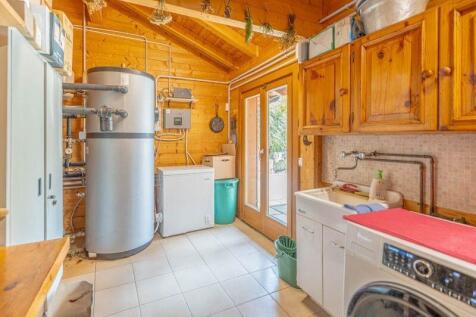 Property Image 59