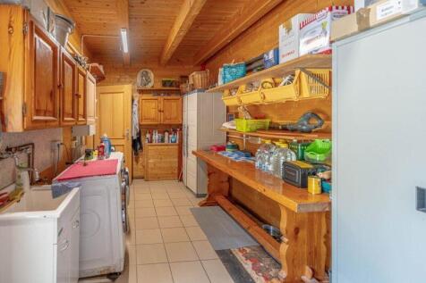Property Image 60