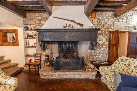 Property Image 101