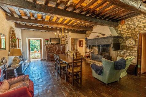 Property Image 102