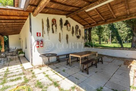 Property Image 103
