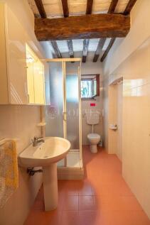 Property Image 104