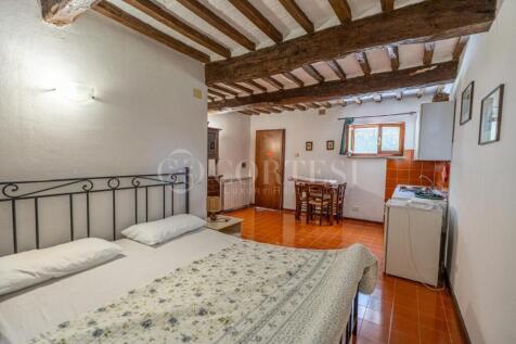 Property Image 106