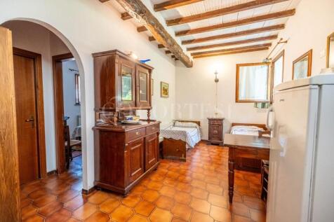 Property Image 107