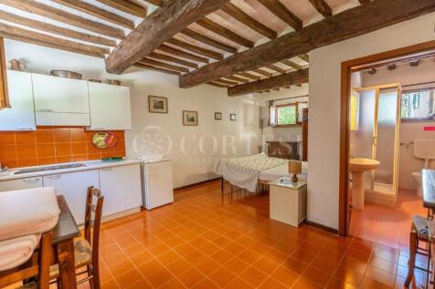 Property Image 108