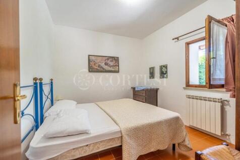 Property Image 111