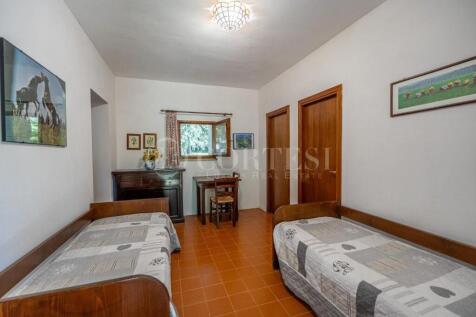 Property Image 114