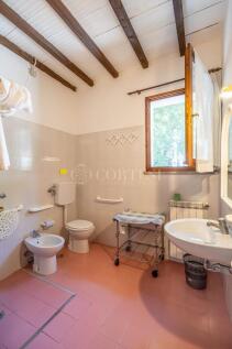 Property Image 116