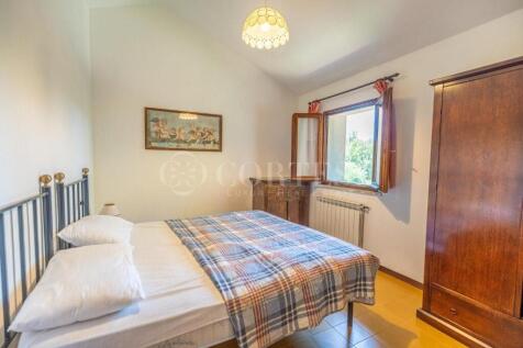 Property Image 117