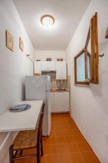 Property Image 118