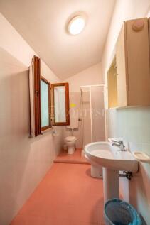 Property Image 119