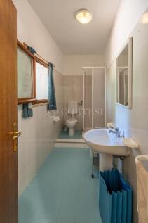 Property Image 120