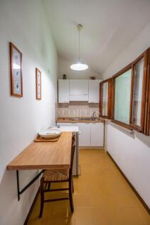 Property Image 121