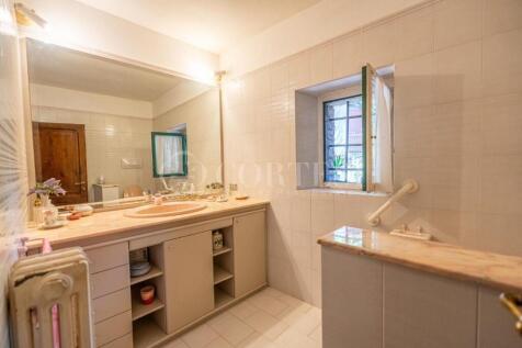 Property Image 123