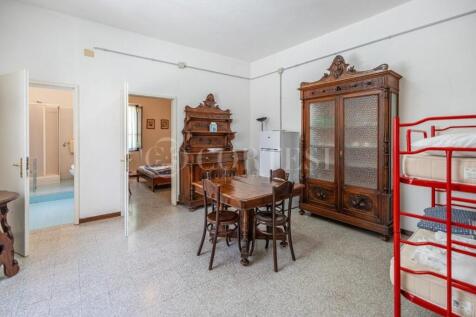 Property Image 59