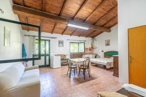 Property Image 64