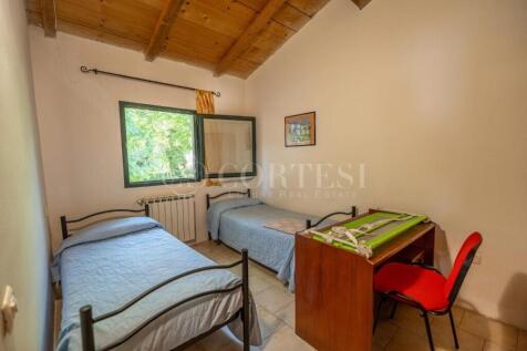 Property Image 66