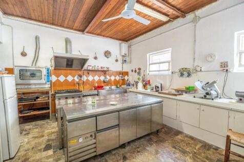 Property Image 68