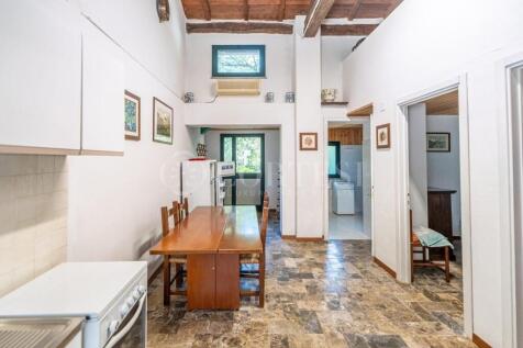 Property Image 69