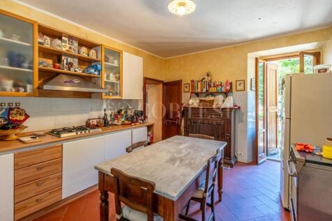 Property Image 77