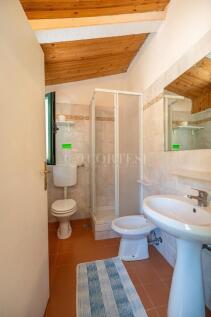 Property Image 79