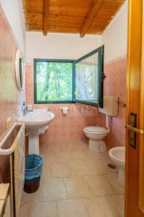 Property Image 82