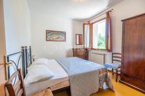Property Image 86