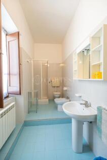 Property Image 90