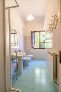 Property Image 91