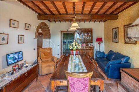 Property Image 59