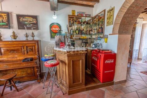 Property Image 60