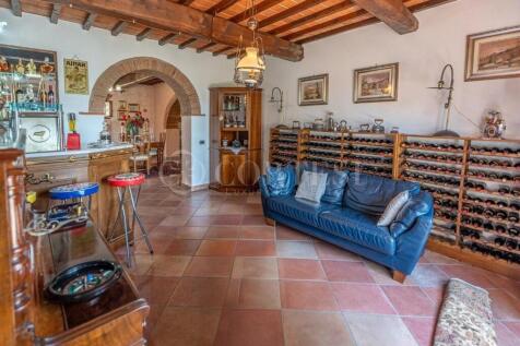 Property Image 61