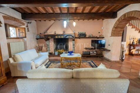 Property Image 62