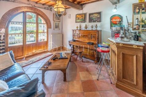 Property Image 64