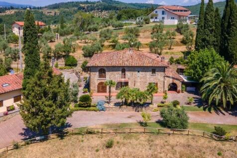 Property Image 68