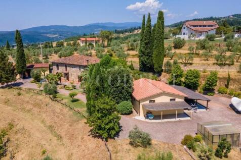 Property Image 69