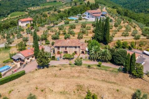 Property Image 72
