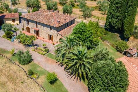 Property Image 73