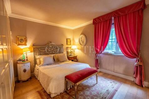 Property Image 64