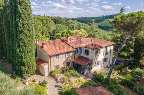 Property Image 68