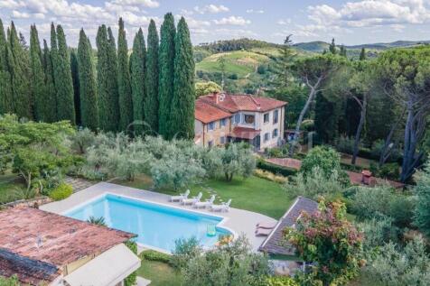 Property Image 69