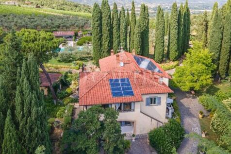 Property Image 70