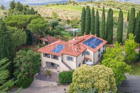 Property Image 71