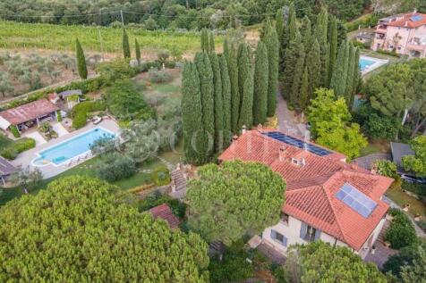 Property Image 72