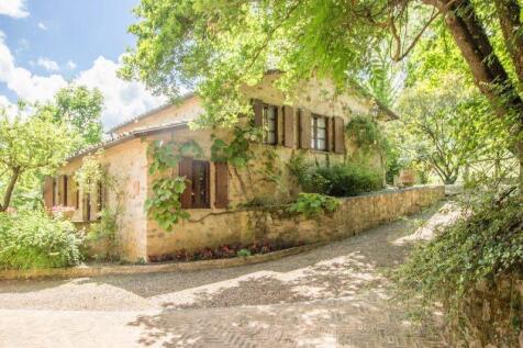 Property Image 23